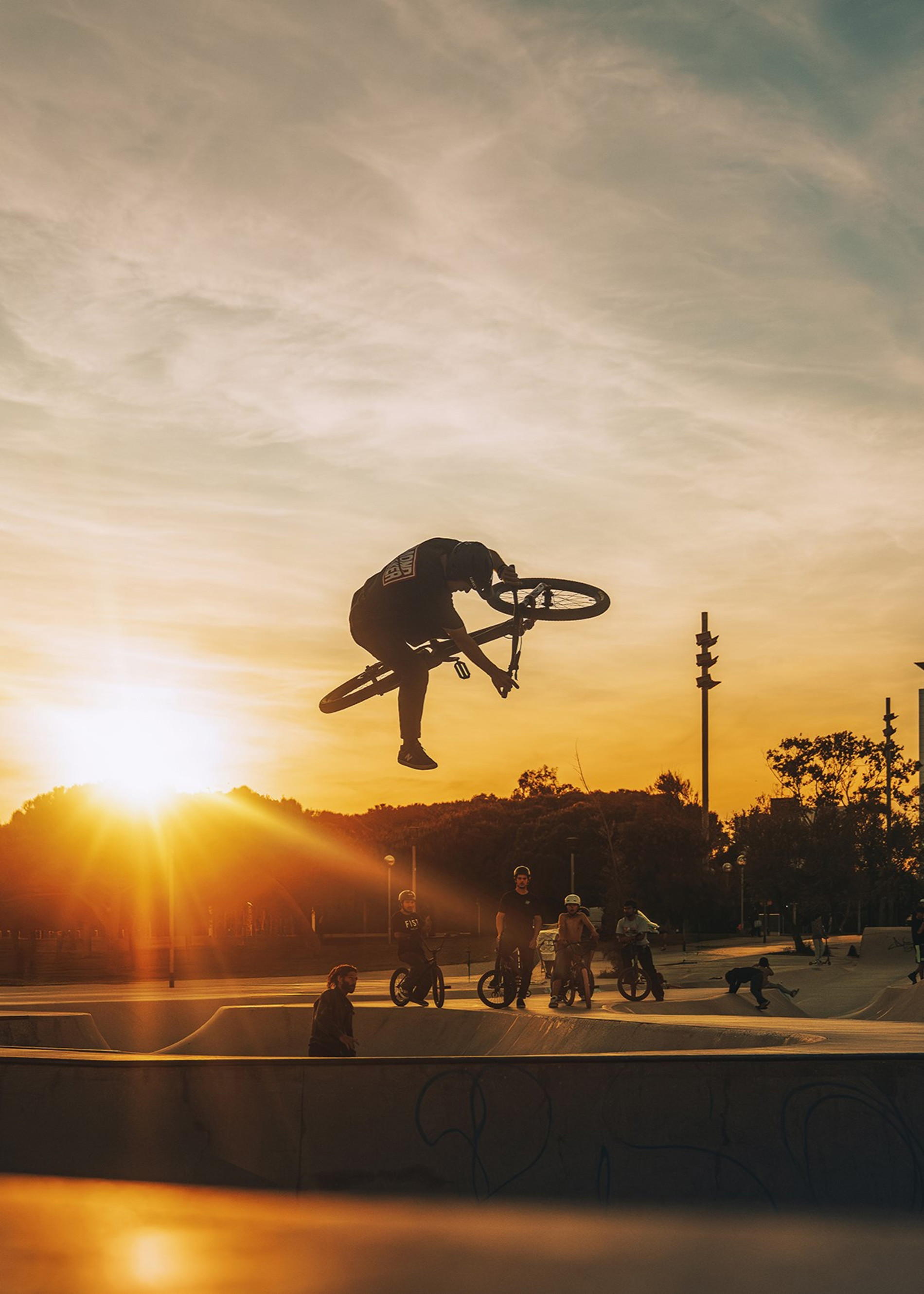 Shop now for Mondraker Bikes