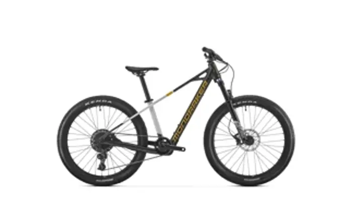 All Childrens Bikes