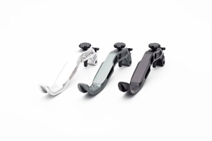 Brake Levers