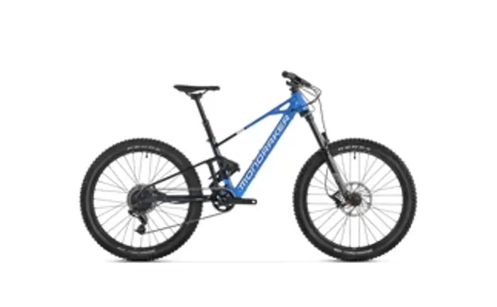 Childrens Electric Bikes