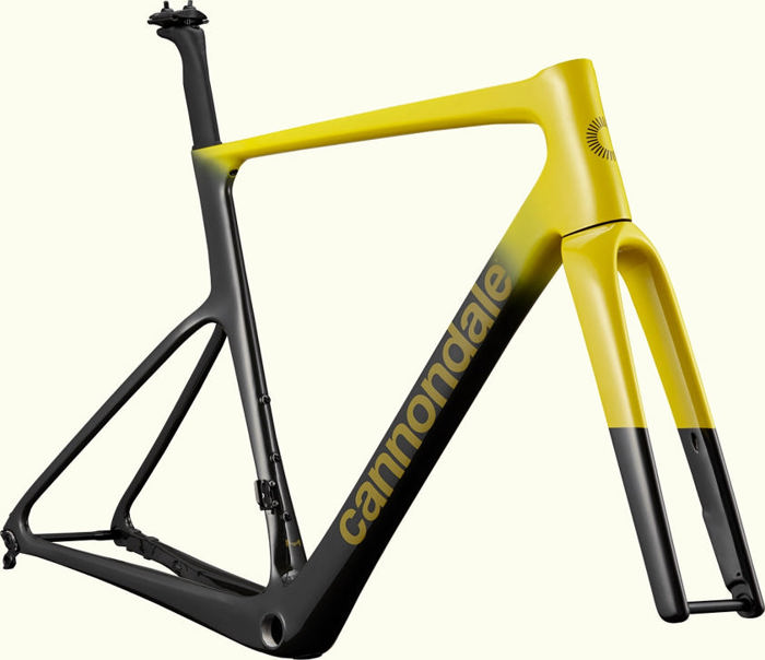Framesets