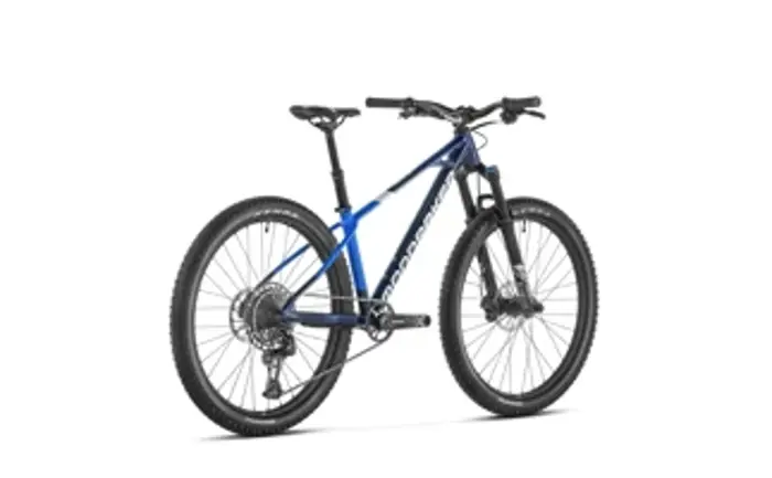 Childrens Mountain Bikes