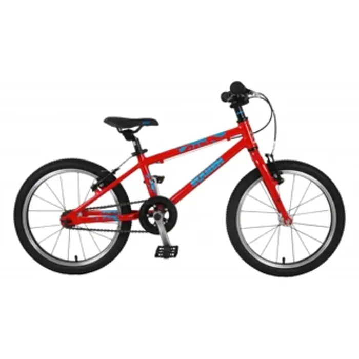 Squish Bikes