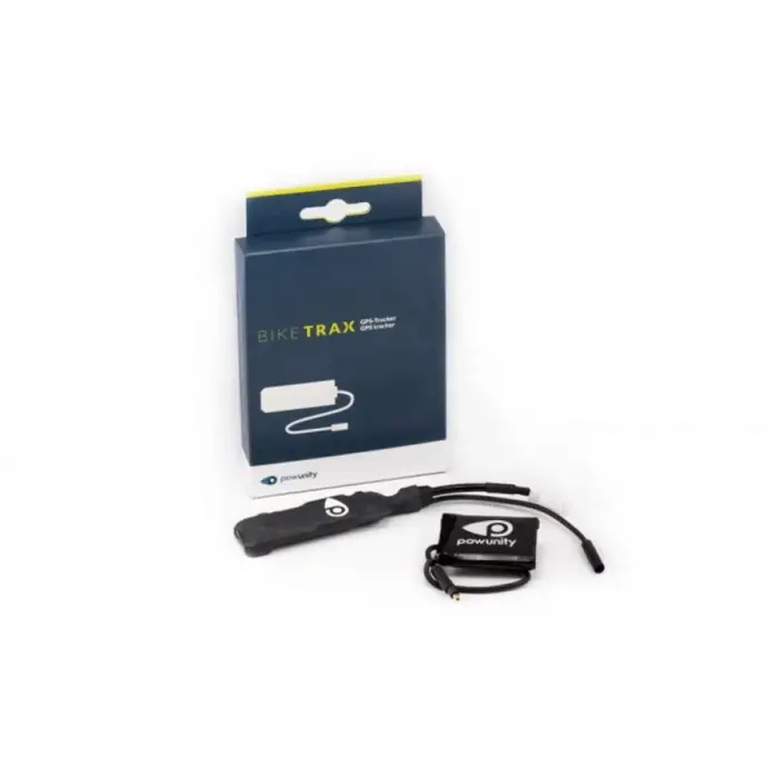 Electric Bike Tuning Kits