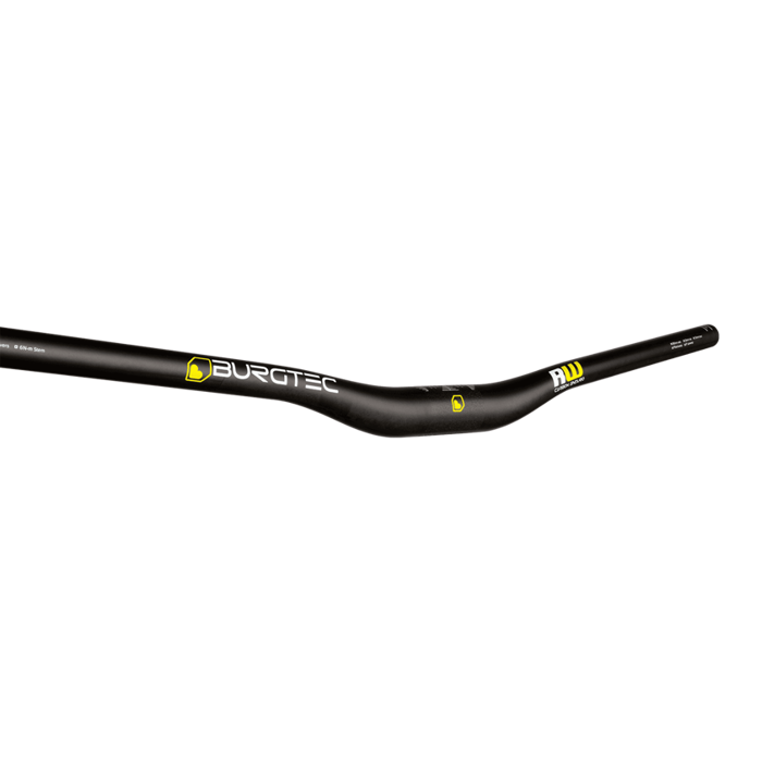 Handlebars