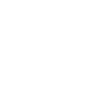 The Rolling Fix - Frame Sizing