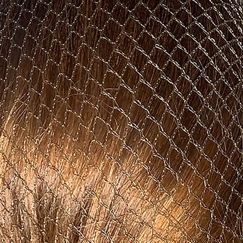 Product swatch