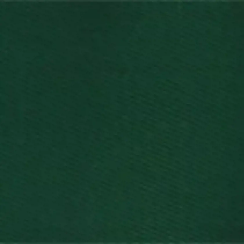 Product swatch