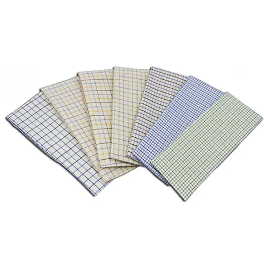 Product swatch