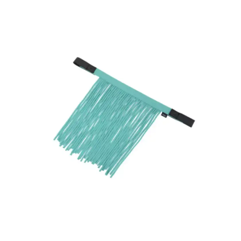 Product swatch