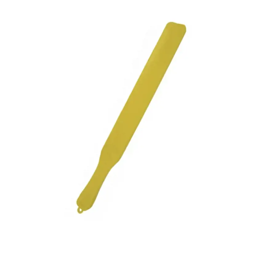 Product swatch