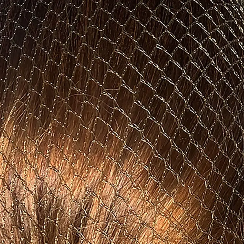 Product swatch