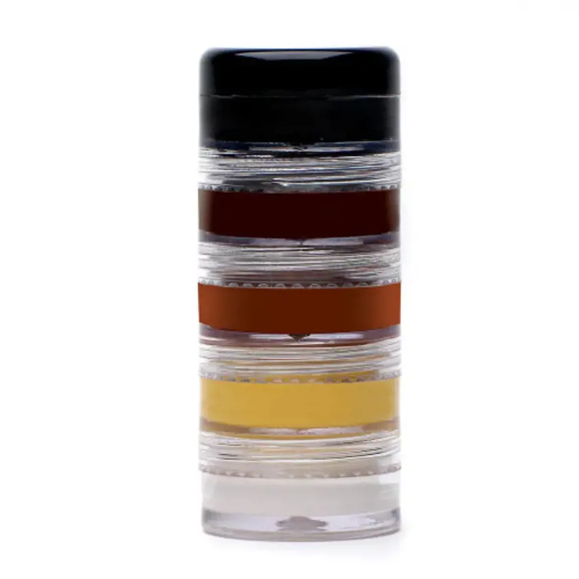 Product swatch
