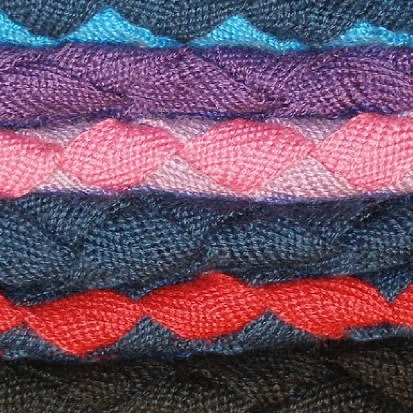 Product swatch