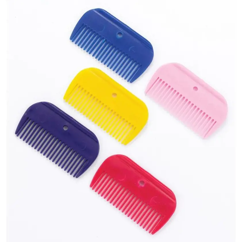 Product swatch