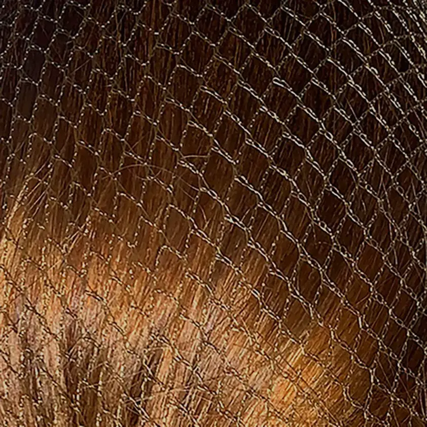 Product swatch