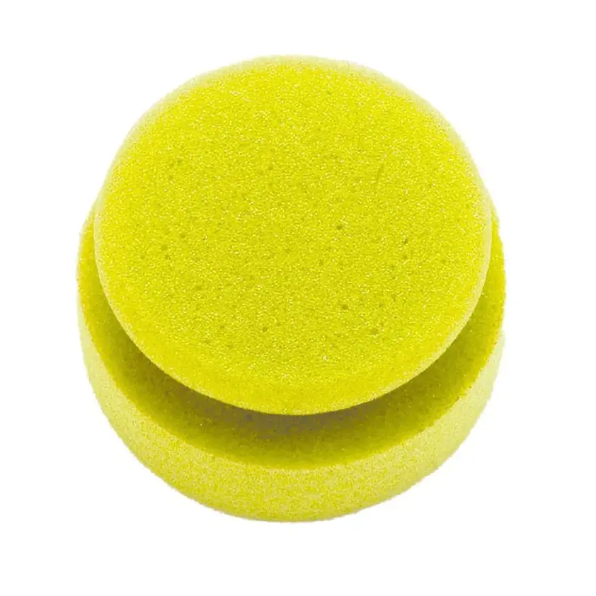 Product swatch