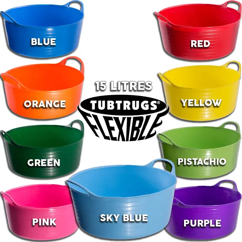 Product swatch