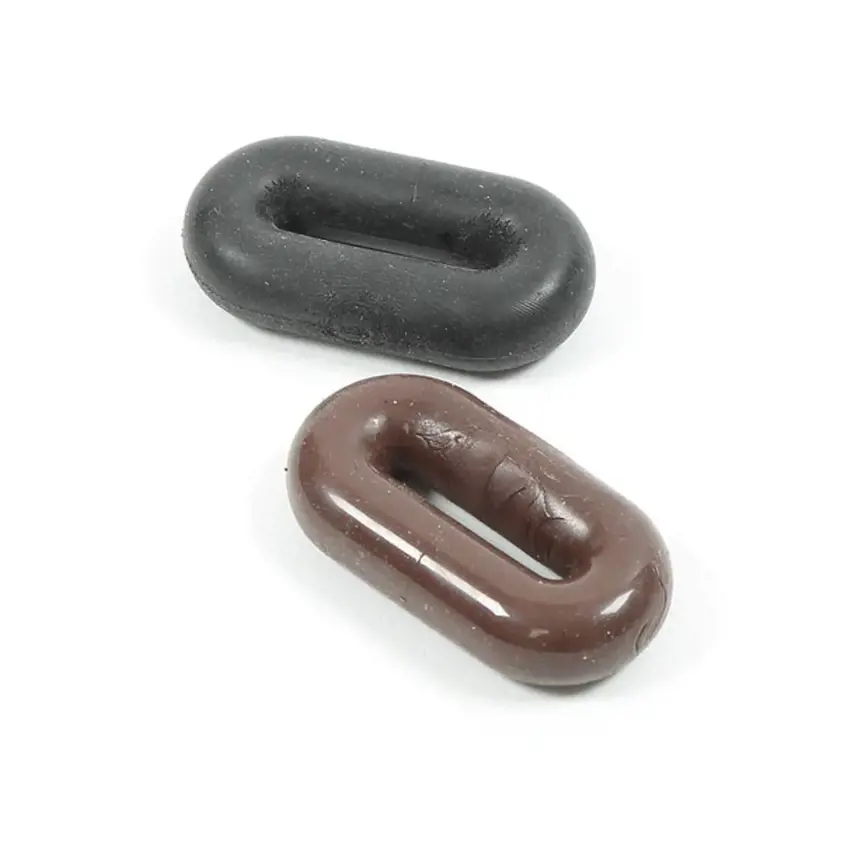 Product swatch