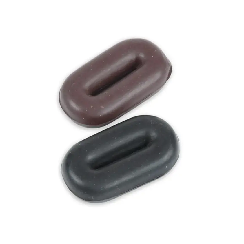 Product swatch
