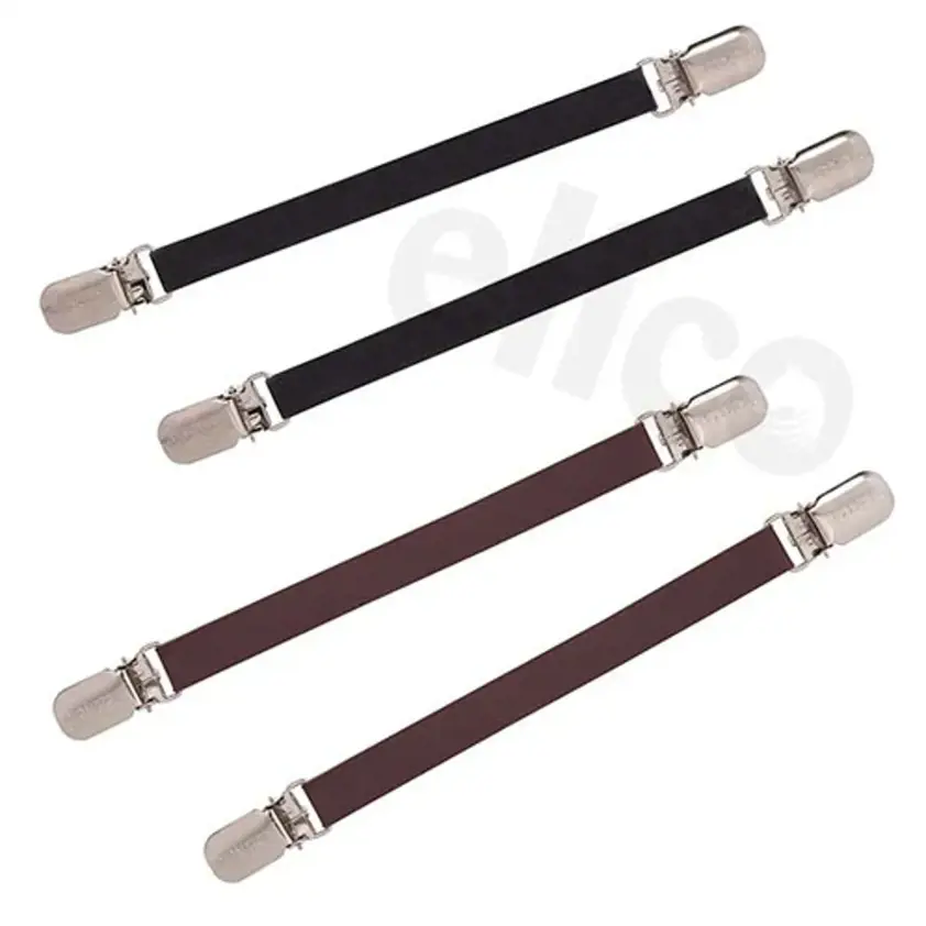 Product swatch