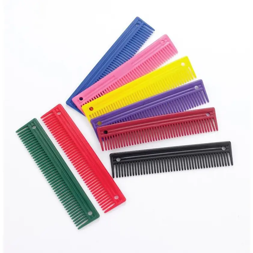 Product swatch