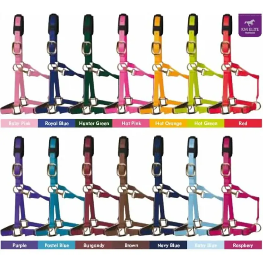 Product swatch