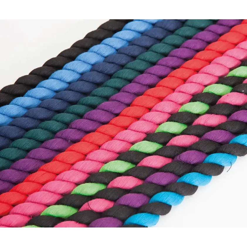 Product swatch