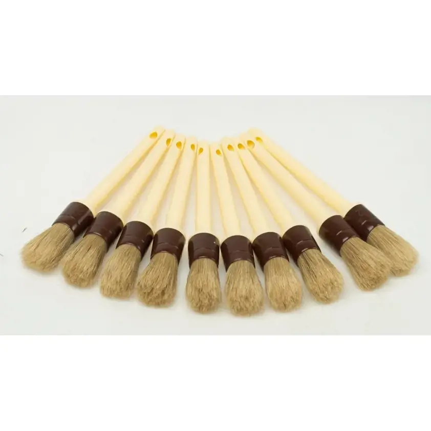 Product swatch