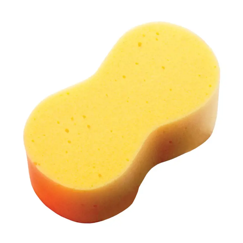 Product swatch