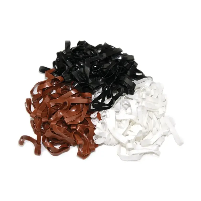 Product swatch
