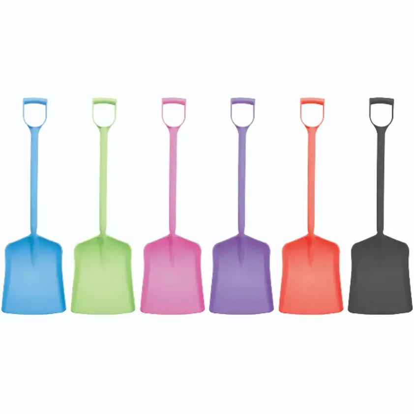 Product swatch