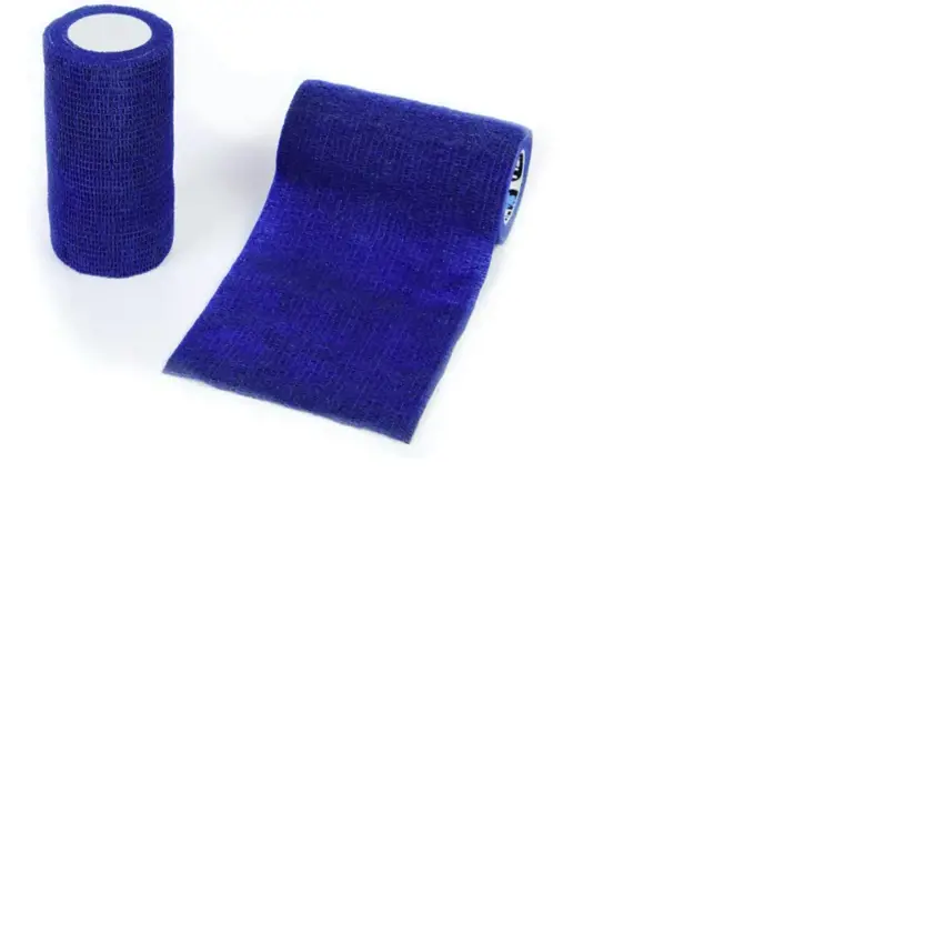 Product swatch