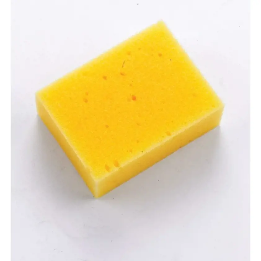 Product swatch