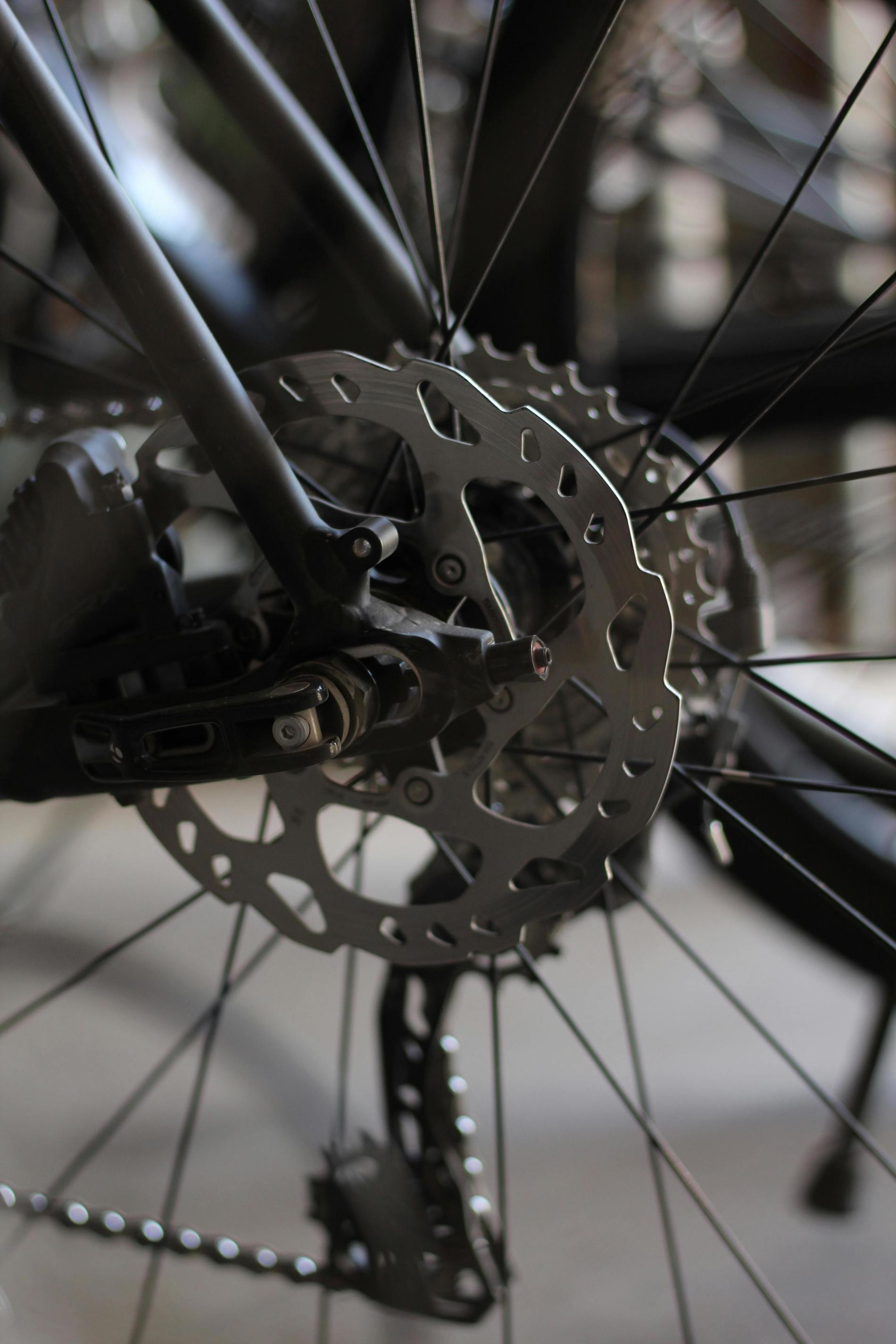 Components