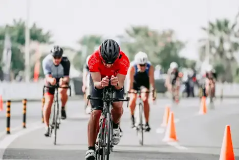 Electronic Shifting Explained Simply