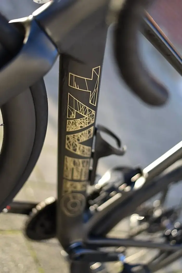 Framesets