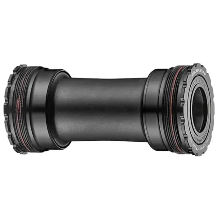 Bottom Brackets
