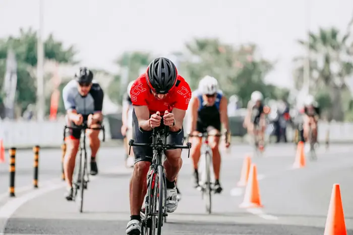 Electronic Shifting Explained Simply: What It Is, Why Riders Love It, and Whether It’s Worth It