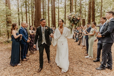 Chris & Lucy Harrison | Photography By @olivejoyphotography & @jordanmansfieldweddings