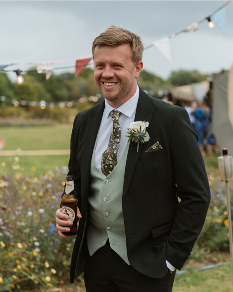 Mr & Mrs Smith Wedding Guest Photography By Tanya Kay Photography