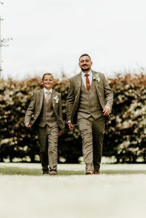 Dan and Torey Bly Photo By @harryhutchinsonphoto