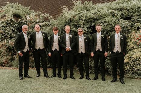 Aiden and Courtney Photo by @sn_,photoandvideo