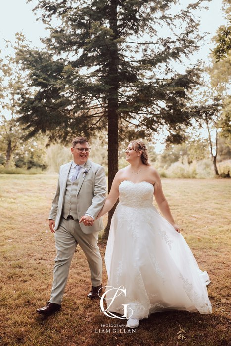  Amy & Charlie Salmons By @photgrapherliamgillan