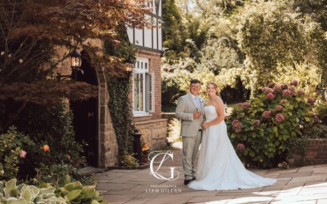  Amy & Charlie Salmons By @photgrapherliamgillan