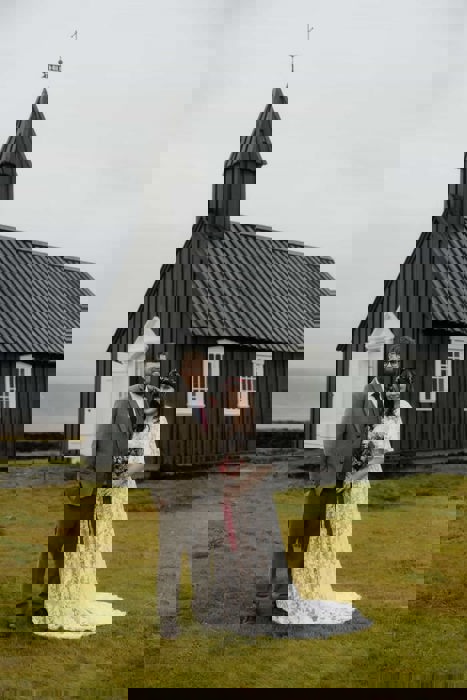 Lorna & Max Photography By @jane_iskra