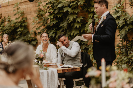 Chris & Lucy Harrison | Photography By @olivejoyphotography & @jordanmansfieldweddings