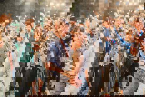 Ellis and Leah McWilton @dm_photographyuk