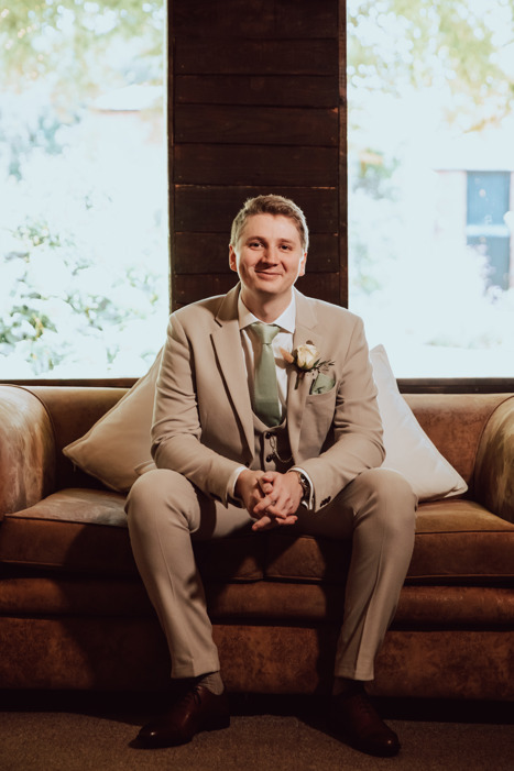 Chloe and Sam Strugnell Photos By @photographerliamgillan