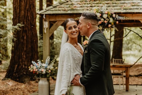 Chris & Lucy Harrison | Photography By @olivejoyphotography & @jordanmansfieldweddings